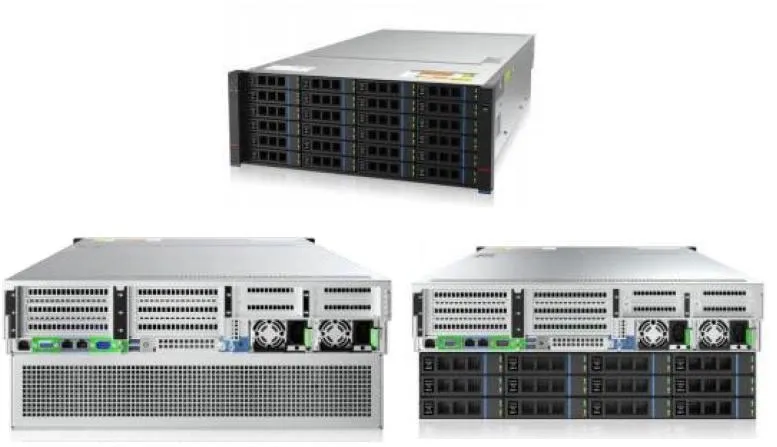 ZC2245-(9)