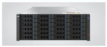 ZC4228-24P