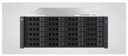 ZC4228-36P